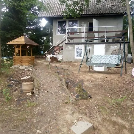 El Rincon Del Cactus